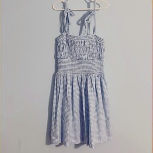 perfect for any occasion especially a cute little brunch or picnic!